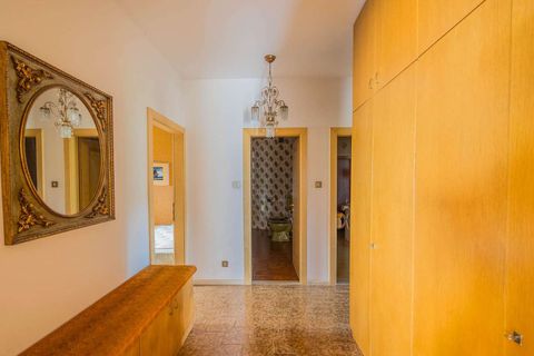 Apartament a Merano, South Tyrol, Merano - € 1.290.000 | Ref: ILV93632-1414811 - foto 3