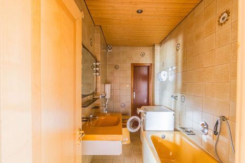 Apartament a Merano, South Tyrol, Merano - € 1.290.000 | Ref: ILV93632-1414811 - foto 4