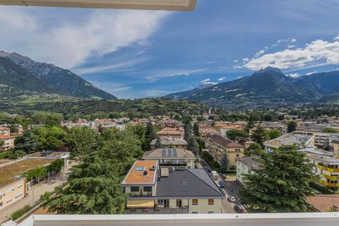 Apartament a Merano, South Tyrol, Merano - € 1.290.000 | Ref: ILV93632-1414811 - foto 5