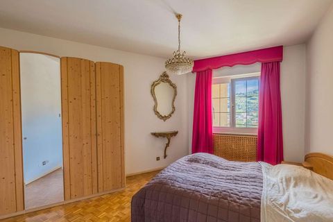 Apartament a Merano, South Tyrol, Merano - € 1.290.000 | Ref: ILV93632-1414811 - foto 8