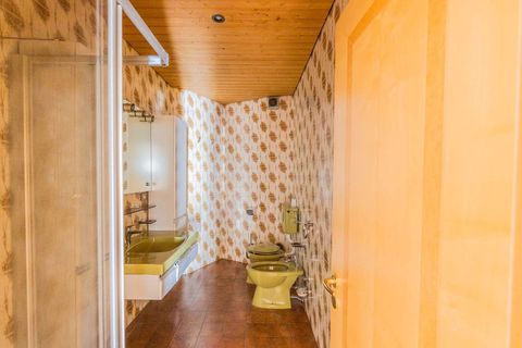 Apartament a Merano, South Tyrol, Merano - € 1.290.000 | Ref: ILV93632-1414811 - foto 9