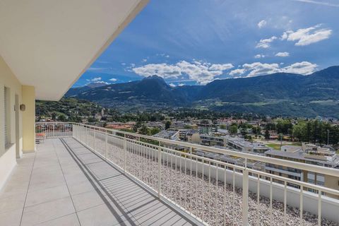 Apartament a Merano, South Tyrol, Merano - € 1.290.000 | Ref: ILV93632-1414811 - foto 10