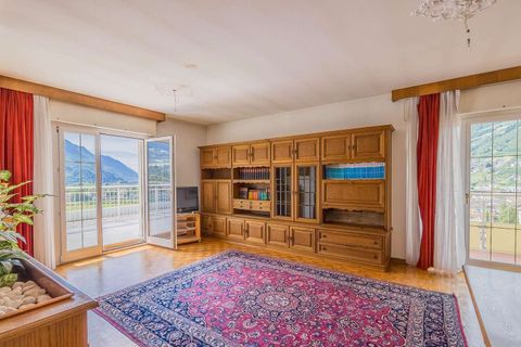 Apartament a Merano, South Tyrol, Merano - € 1.290.000 | Ref: ILV93632-1414811 - foto 11