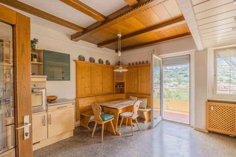 Apartament a Merano, South Tyrol, Merano - € 1.290.000 | Ref: ILV93632-1414811 - foto 12