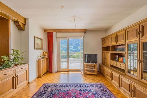 Apartament a Merano, South Tyrol, Merano - € 1.290.000 | Ref: ILV93632-1414811 - foto 13