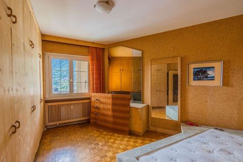 Apartament a Merano, South Tyrol, Merano - € 1.290.000 | Ref: ILV93632-1414811 - foto 14