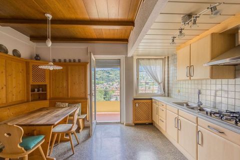Apartament a Merano, South Tyrol, Merano - € 1.290.000 | Ref: ILV93632-1414811 - foto 15