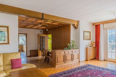 Apartament a Merano, South Tyrol, Merano - € 1.290.000 | Ref: ILV93632-1414811 - foto 18