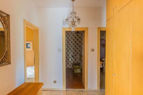 Apartament a Merano, South Tyrol, Merano - € 1.290.000 | Ref: ILV93632-1414811 - foto 19