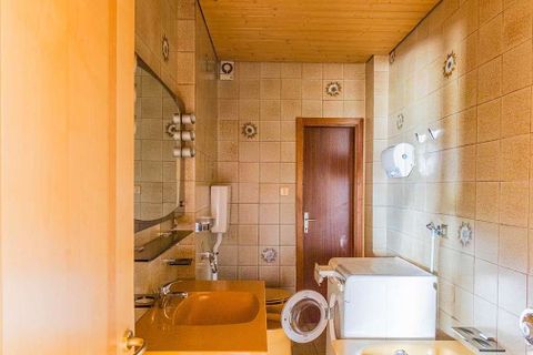Apartament a Merano, South Tyrol, Merano - € 1.290.000 | Ref: ILV93632-1414811 - foto 20