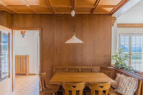 Apartament a Merano, South Tyrol, Merano - € 1.290.000 | Ref: ILV93632-1414811 - foto 23