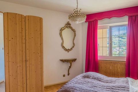 Apartament a Merano, South Tyrol, Merano - € 1.290.000 | Ref: ILV93632-1414811 - foto 24