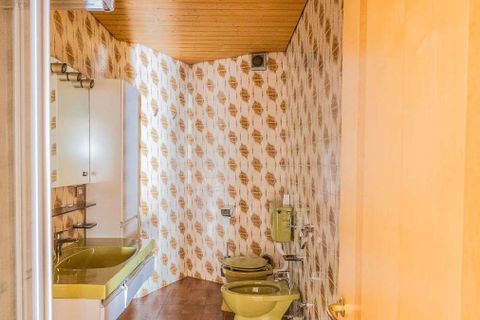 Apartament a Merano, South Tyrol, Merano - € 1.290.000 | Ref: ILV93632-1414811 - foto 25