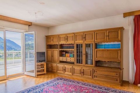 Apartament a Merano, South Tyrol, Merano - € 1.290.000 | Ref: ILV93632-1414811 - foto 27