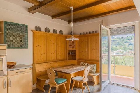 Apartament a Merano, South Tyrol, Merano - € 1.290.000 | Ref: ILV93632-1414811 - foto 28