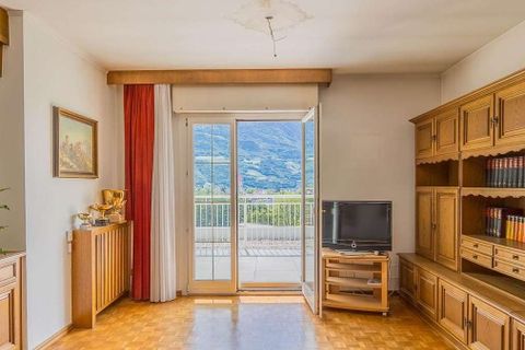 Apartament a Merano, South Tyrol, Merano - € 1.290.000 | Ref: ILV93632-1414811 - foto 29