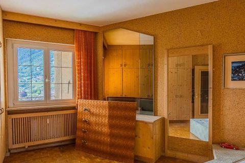 Apartament a Merano, South Tyrol, Merano - € 1.290.000 | Ref: ILV93632-1414811 - foto 30