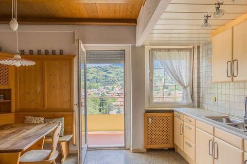 Apartament a Merano, South Tyrol, Merano - € 1.290.000 | Ref: ILV93632-1414811 - foto 31