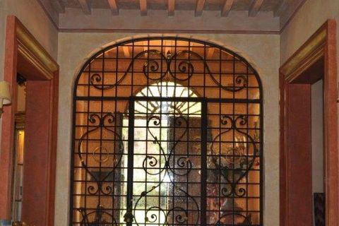 Villa i Pontedera, Pisa, Pontedera - € 1.650.000 | Ref: ILV93634-1414896 - foto 16