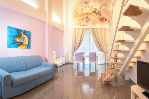 Wohnung in Lecce, Lecce, Lecce - € 2.000.000 | Ref: ILV93635-1414920 - Foto 1