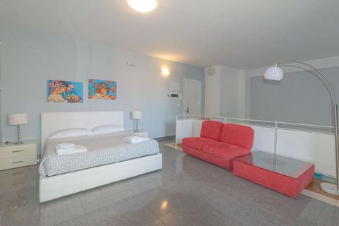 Wohnung in Lecce, Lecce, Lecce - € 2.000.000 | Ref: ILV93635-1414920 - Foto 2