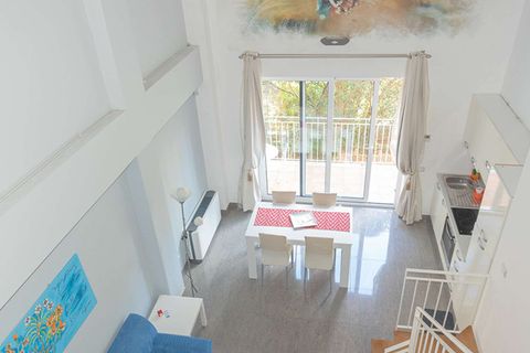 Wohnung in Lecce, Lecce, Lecce - € 2.000.000 | Ref: ILV93635-1414920 - Foto 3