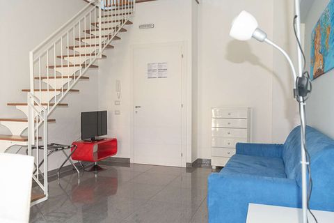 Wohnung in Lecce, Lecce, Lecce - € 2.000.000 | Ref: ILV93635-1414920 - Foto 4