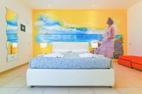 Wohnung in Lecce, Lecce, Lecce - € 2.000.000 | Ref: ILV93635-1414920 - Foto 6