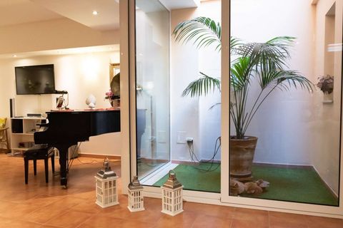 Wohnung in Lecce, Lecce, Lecce - € 2.000.000 | Ref: ILV93635-1414920 - Foto 7