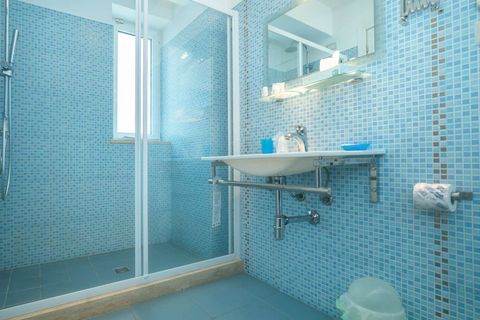 Wohnung in Lecce, Lecce, Lecce - € 2.000.000 | Ref: ILV93635-1414920 - Foto 9