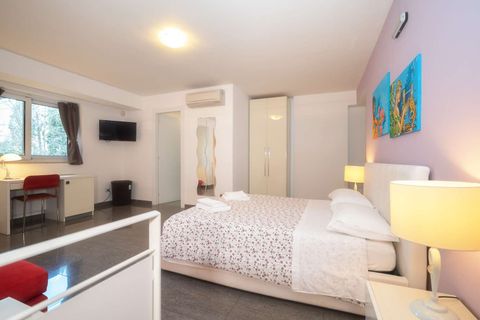 Wohnung in Lecce, Lecce, Lecce - € 2.000.000 | Ref: ILV93635-1414920 - Foto 10