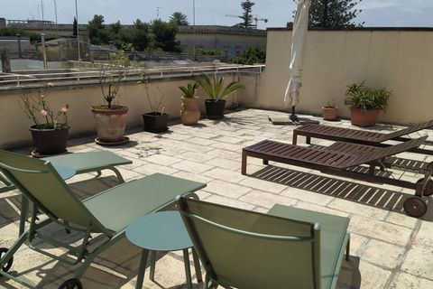Wohnung in Lecce, Lecce, Lecce - € 2.000.000 | Ref: ILV93635-1414920 - Foto 12