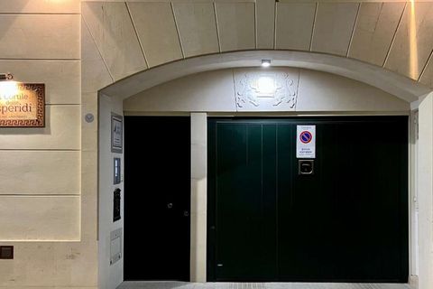Wohnung in Lecce, Lecce, Lecce - € 2.000.000 | Ref: ILV93635-1414920 - Foto 13