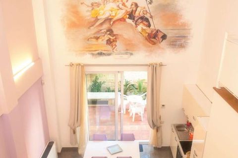 Wohnung in Lecce, Lecce, Lecce - € 2.000.000 | Ref: ILV93635-1414920 - Foto 14
