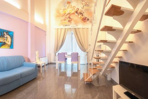 Wohnung in Lecce, Lecce, Lecce - € 2.000.000 | Ref: ILV93635-1414920 - Foto 15