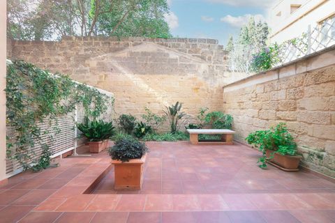 Wohnung in Lecce, Lecce, Lecce - € 2.000.000 | Ref: ILV93635-1414920 - Foto 16