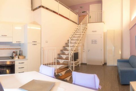 Wohnung in Lecce, Lecce, Lecce - € 2.000.000 | Ref: ILV93635-1414920 - Foto 18