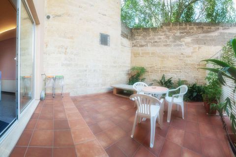 Wohnung in Lecce, Lecce, Lecce - € 2.000.000 | Ref: ILV93635-1414920 - Foto 19