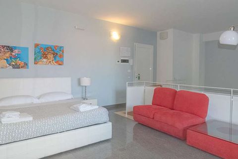 Wohnung in Lecce, Lecce, Lecce - € 2.000.000 | Ref: ILV93635-1414920 - Foto 20