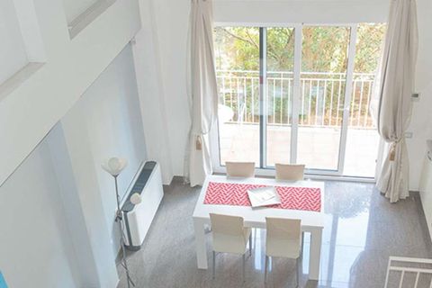 Wohnung in Lecce, Lecce, Lecce - € 2.000.000 | Ref: ILV93635-1414920 - Foto 21