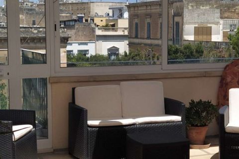 Wohnung in Lecce, Lecce, Lecce - € 2.000.000 | Ref: ILV93635-1414920 - Foto 23
