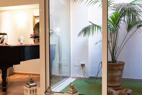 Wohnung in Lecce, Lecce, Lecce - € 2.000.000 | Ref: ILV93635-1414920 - Foto 25