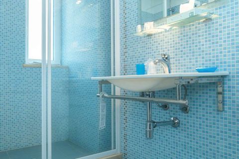 Wohnung in Lecce, Lecce, Lecce - € 2.000.000 | Ref: ILV93635-1414920 - Foto 27