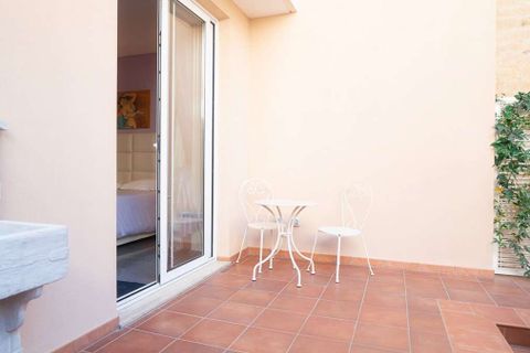 Wohnung in Lecce, Lecce, Lecce - € 2.000.000 | Ref: ILV93635-1414920 - Foto 29