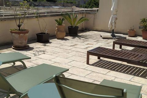 Wohnung in Lecce, Lecce, Lecce - € 2.000.000 | Ref: ILV93635-1414920 - Foto 30