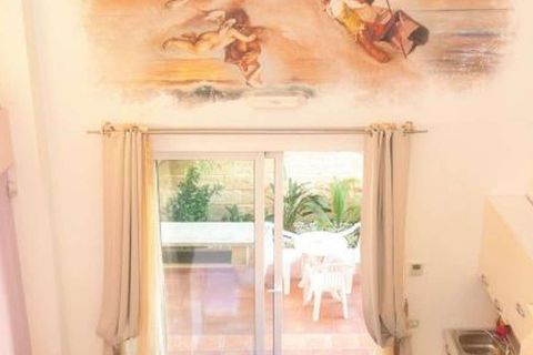 Wohnung in Lecce, Lecce, Lecce - € 2.000.000 | Ref: ILV93635-1414920 - Foto 32
