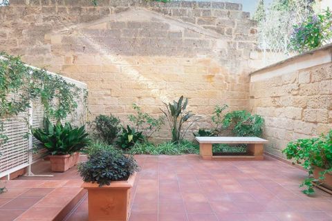 Wohnung in Lecce, Lecce, Lecce - € 2.000.000 | Ref: ILV93635-1414920 - Foto 34