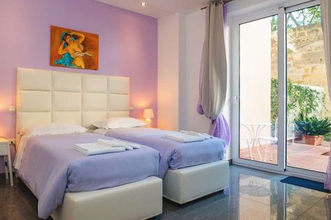 Wohnung in Lecce, Lecce, Lecce - € 2.000.000 | Ref: ILV93635-1414920 - Foto 35
