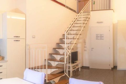 Wohnung in Lecce, Lecce, Lecce - € 2.000.000 | Ref: ILV93635-1414920 - Foto 36