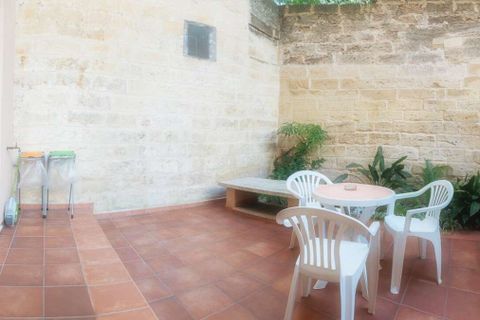 Wohnung in Lecce, Lecce, Lecce - € 2.000.000 | Ref: ILV93635-1414920 - Foto 37